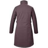 Functionele Parka - Groen - Waterdicht - Ademend - Winddicht