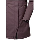 Functionele Parka - Groen - Waterdicht - Ademend - Winddicht