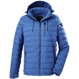 Killtec - GW 3 Jack - Denim - Heren