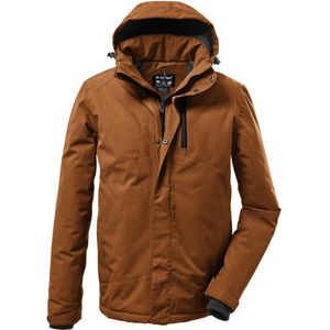 killtec KOW 161 Herren Jacke