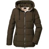G.I.G.A. DX - GW 68 - Outdoorjas - Waterdicht - Dames