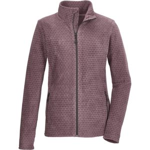 Killtec Fleecejacke »KOW 106 WMN FLC JCKT«