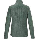 Killtec KOW 106 Fleecevest