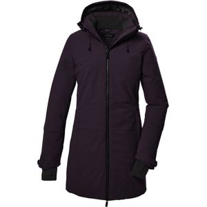 Killtec KOW 307 Parka