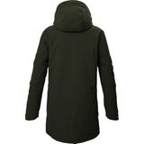 Killtec Parka "KOW 80 MN PRK"