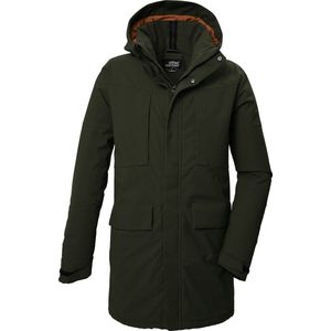Killtec Parka "KOW 80 MN PRK"