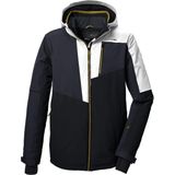 Killtec Skijacke »KSW 76 MN SKI JCKT«