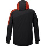 Killtec Jassen KSW 76 MN SKI JCKT