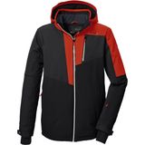 Killtec Jassen KSW 76 MN SKI JCKT