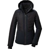 ARC’TERYX Bird Head Toque Moons/El