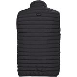 Killtec GS 83 Bodywarmer Heren Anthracite L