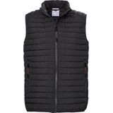 Killtec GS 83 Bodywarmer Heren Anthracite L