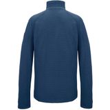 Killtec - 92 Men Flex Jacket - Herenjack - Gestreept - Powerstretch - Polyester