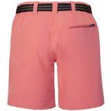 Kos - 19 Bermuda - Korte Broek - Stretch - Waterafstotend - Ademend