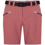 Kos - 19 Bermuda - Korte Broek - Stretch - Waterafstotend - Ademend