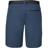 Killtec - KOS 20 - Korte Broek - Zwart - Ademend - Sneldrogend