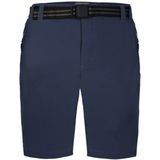 Killtec - KOS 20 - Korte Broek - Zwart - Ademend - Sneldrogend