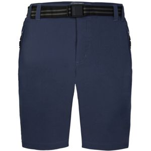 Killtec - KOS 20 - Korte Broek - Zwart - Ademend - Sneldrogend