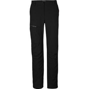 Killtec - KOS 6 - Wandelbroek - Waterafstotend - Polyesterstretch