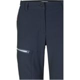 Killtec - Kos 6 - Wandelbroek - Waterafstotend - Sneldrogend