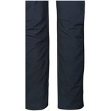 Killtec - Kos 6 - Wandelbroek - Waterafstotend - Sneldrogend