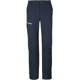Killtec - Kos 6 - Wandelbroek - Waterafstotend - Sneldrogend