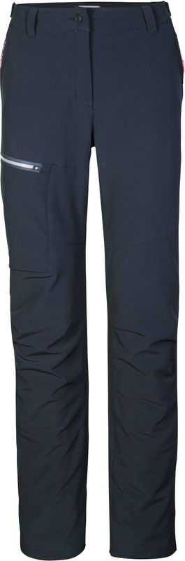 Killtec - Kos 6 - Wandelbroek - Waterafstotend - Sneldrogend