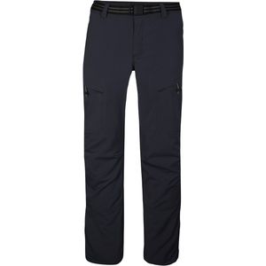 Killtec - KOS 12 - Wandelbroek - Zwart - Polyesterstretch