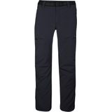 Killtec KOS 12 - Wandelbroek - Zwart - Polyesterstretch