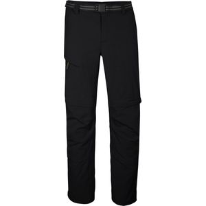Killtec KOS 13 Broek - Waterafstotend - Polyester-Stretch - PFAS-Vrij