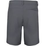 De Kos - 15 Bermuda - Stretchmateriaal - Waterafstotend - PFAS-vrij