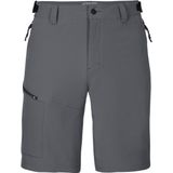 De Kos - 15 Bermuda - Stretchmateriaal - Waterafstotend - PFAS-vrij