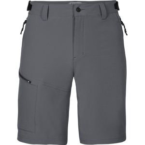 De Kos - 15 Bermuda - Stretchmateriaal - Waterafstotend - PFAS-vrij