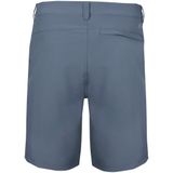 De Kos - 15 Bermuda - Stretchmateriaal - Waterafstotend - PFAS-vrij