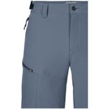 De Kos - 15 Bermuda - Stretchmateriaal - Waterafstotend - PFAS-vrij