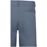 De Kos - 15 Bermuda - Stretchmateriaal - Waterafstotend - PFAS-vrij