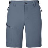 De Kos - 15 Bermuda - Stretchmateriaal - Waterafstotend - PFAS-vrij