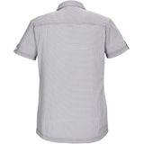 Sportshirt - Nachtblauw - Sneldrogend - Stretch - All-Over Print