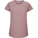 Killtec Kos 23 T-shirt