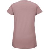 Killtec Kos 23 T-shirt