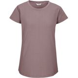 Killtec Kos 23 T-shirt