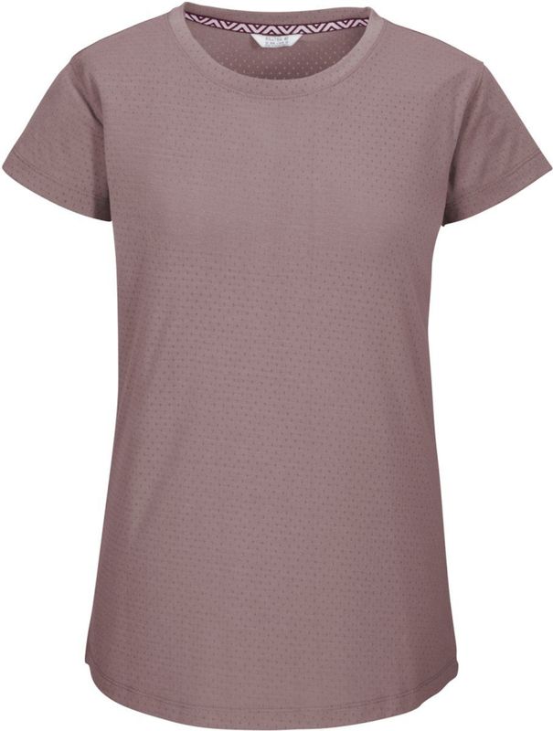 Killtec Kos 23 T-shirt