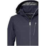 Killtec - Kos 57 - Softshellparka - Dames - Ademend, Waterdicht, Winddicht