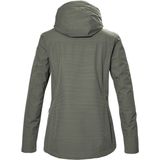 Killtec - KOS 61 - Functionele Jas - Helloliv - Waterdicht - Dames