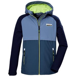 Killtec Outdoor jas