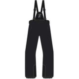 killtec - KSW 467 MN - Skibroek - Zwart - Heren - Waterdicht en Ademend