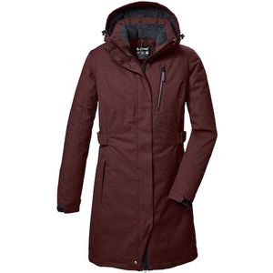 Killtec Women KOS 176 Softshell Jack