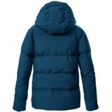 Killtec - Outdoor Jas - 100% Polyester