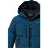 Killtec - Outdoor Jas - 100% Polyester