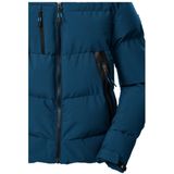 Killtec - Outdoor Jas - 100% Polyester